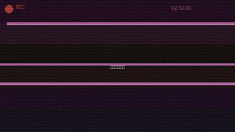 城市夜景漫步 - 杨思梅 原创影像